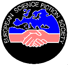 The European Science Fiction Society